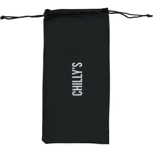 Chilly's Bottle Bag 260ml Accessories Multicolor | NM2305479