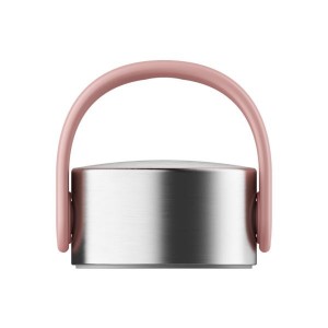 Chilly's Bottle Loops 350ml,500ml,1L Accessories Pink | WE7638542
