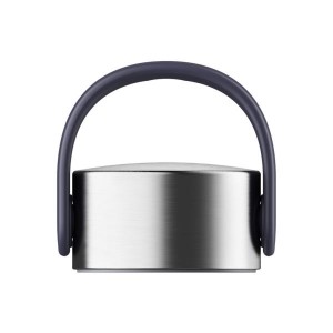 Chilly's Bottle Loops 350ml / 500ml / 1L Accessories Blue | YS5387649