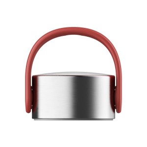 Chilly's Bottle Loops 350ml / 500ml / 1L Accessories Red | OF9176405