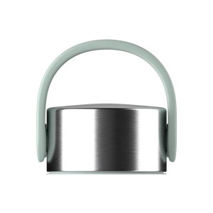 Chilly's Bottle Loops 350ml / 500ml / 1L Accessories Multicolor | KJ2796854