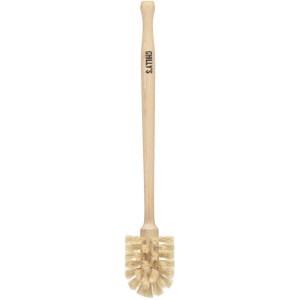 Chilly's Brush Accessories Multicolor | JO4276915