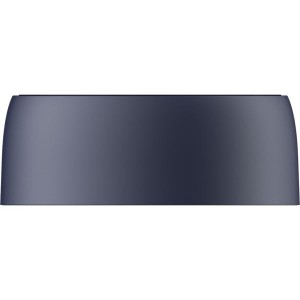 Chilly's Coffee Cup Heads 340ml / 500ml Accessories Blue Coffee | NU9816072