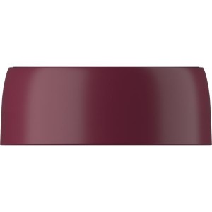 Chilly's Coffee Cup Heads 340ml / 500ml Accessories Purple | UL6384259