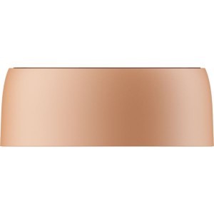 Chilly's Coffee Cup Heads 340ml / 500ml Accessories Coral | LC5412960