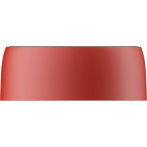 Chilly's Coffee Cup Heads 340ml / 500ml Accessories Red Coffee | MN0529843