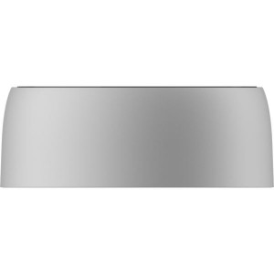 Chilly's Coffee Cup Heads 340ml / 500ml Accessories Grey | YA0593687