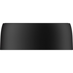 Chilly's Coffee Cup Heads 340ml / 500ml Accessories Black Coffee | AN9785021