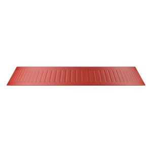 Chilly's Coffee Cup Lids 340ml / 500ml Accessories Red Coffee | NV2304159