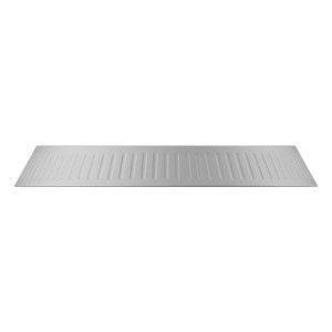 Chilly's Coffee Cup Lids 340ml / 500ml Accessories Grey | NZ5203674