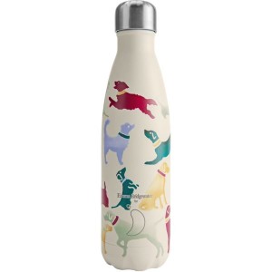 Chilly's Emma Bridgewater 500ml / 750ml Original Bottle Polka Dogs | VL1864032