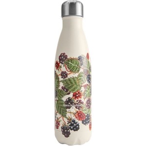 Chilly's Emma Bridgewater 500ml / 750ml Original Bottle Blackberry | BO8430926
