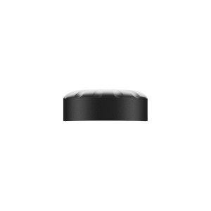Chilly's Food Pot Lids 300ml / 500ml Accessories Black | KC7149523