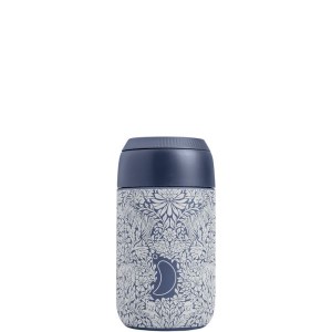 Chilly's Liberty 340ml / 500ml Series 2 Cup Coffee | AK9780536