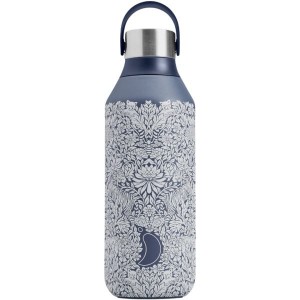 Chilly's Liberty 350ml / 500ml / 1L Series 2 Bottle Survival | BM7093456
