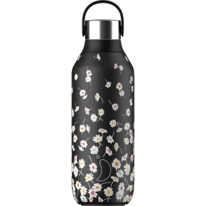 Chilly's Liberty 350ml / 500ml / 1L Series 2 Bottle Jive Abyss | CV1867409