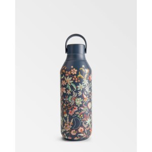 Chilly's Liberty 350ml / 500ml / 1L Series 2 Bottle Kobushi | RI2718503
