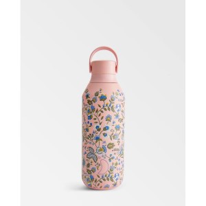 Chilly's Liberty 350ml / 500ml / 1L Series 2 Bottle Kazusa | RV2374016