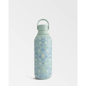 Chilly's Liberty 350ml / 500ml / 1L Series 2 Bottle Eleni | CJ9574083