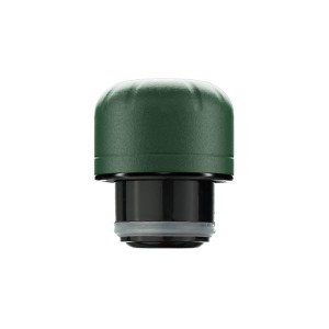 Chilly's Matte 260ml / 500ml Accessories Green | PX0623814