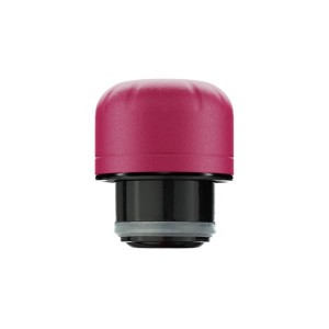 Chilly's Matte 260ml / 500ml Accessories Pink | KT9301274