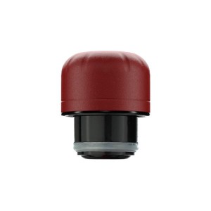 Chilly's Matte 750ml Accessories Red | QK1784390