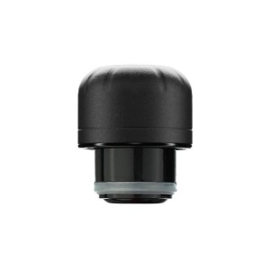 Chilly's Mono 260ml / 500ml Accessories Black | NB9013256