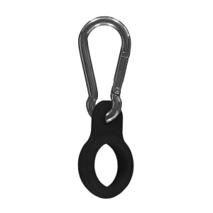Chilly's Mono 260ml / 500ml Accessories Black | NY7462530