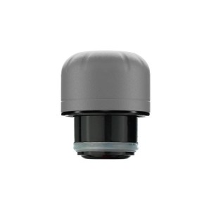 Chilly's Mono 260ml / 500ml Accessories Grey | IQ0359671