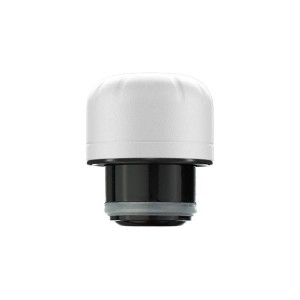Chilly's Mono 260ml / 500ml Accessories White | XG6921450