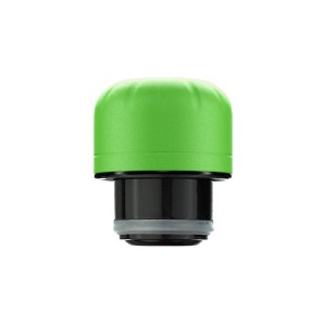 Chilly's Neon 750ml Accessories Green | ZB7961082