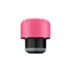 Chilly's Neon 750ml Accessories Pink | YZ9580136