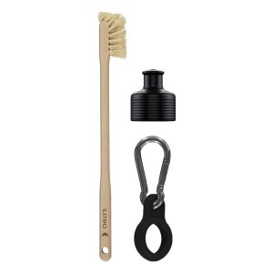 Chilly's Original Accessories Bundles Multicolor | XB7324896