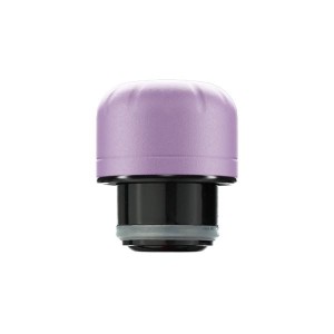 Chilly's Pastel 260ml / 500ml Accessories Purple | MK1789236