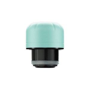 Chilly's Pastel 260ml / 500ml Accessories Green | SN0742531