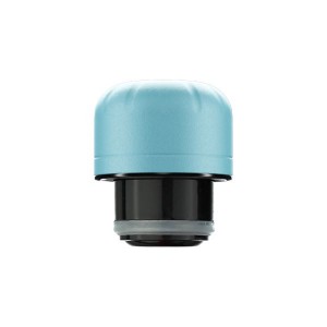 Chilly's Pastel 260ml / 500ml Accessories Blue | BH0986124