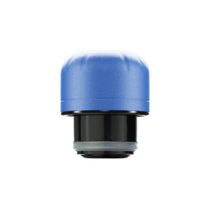 Chilly's Refill 260ml / 500ml Accessories Blue | SN8135964