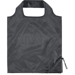 Chilly's Reusable Bags 20L Accessories Black | GZ5703489