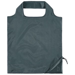 Chilly's Reusable Bags 20L Accessories Green | TB9401267