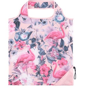 Chilly's Reusable Bags 20L Accessories Multicolor | JD8971426