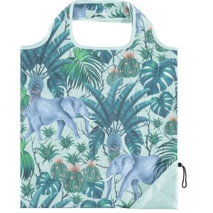 Chilly's Reusable Bags 20L Accessories Multicolor | GZ0325481