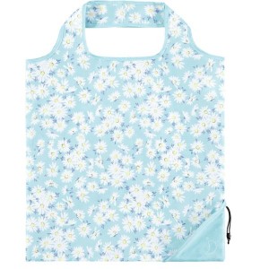 Chilly's Reusable Bags 20L Accessories Multicolor | TR5901682