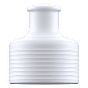 Chilly's Sports 260ml / 500ml Accessories White | RO3215498