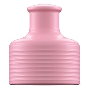 Chilly's Sports 260ml / 500ml Accessories Pink | HO4680153