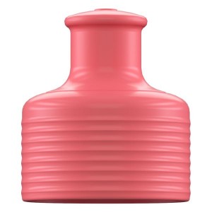 Chilly's Sports 260ml / 500ml Accessories Coral | RV8631794