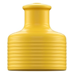 Chilly's Sports 260ml / 500ml Accessories Yellow | SE4085921
