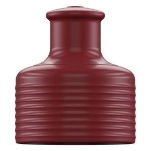 Chilly's Sports 260ml / 500ml Accessories Red | KR0638592