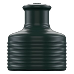 Chilly's Sports 260ml / 500ml Accessories Green | UK6952831