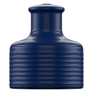 Chilly's Sports 260ml / 500ml Accessories Blue | YS6127530
