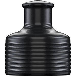 Chilly's Sports 260ml / 500ml Accessories Black | KI5719026